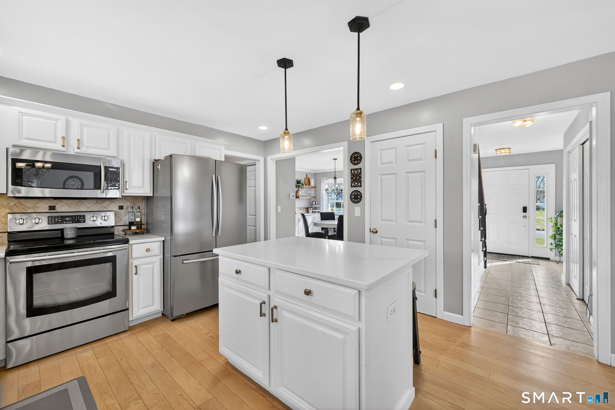 6 Grand View Drive Enfield CT 06082