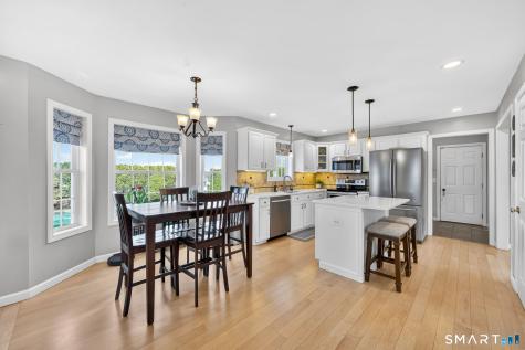 6 Grand View Drive Enfield CT 06082