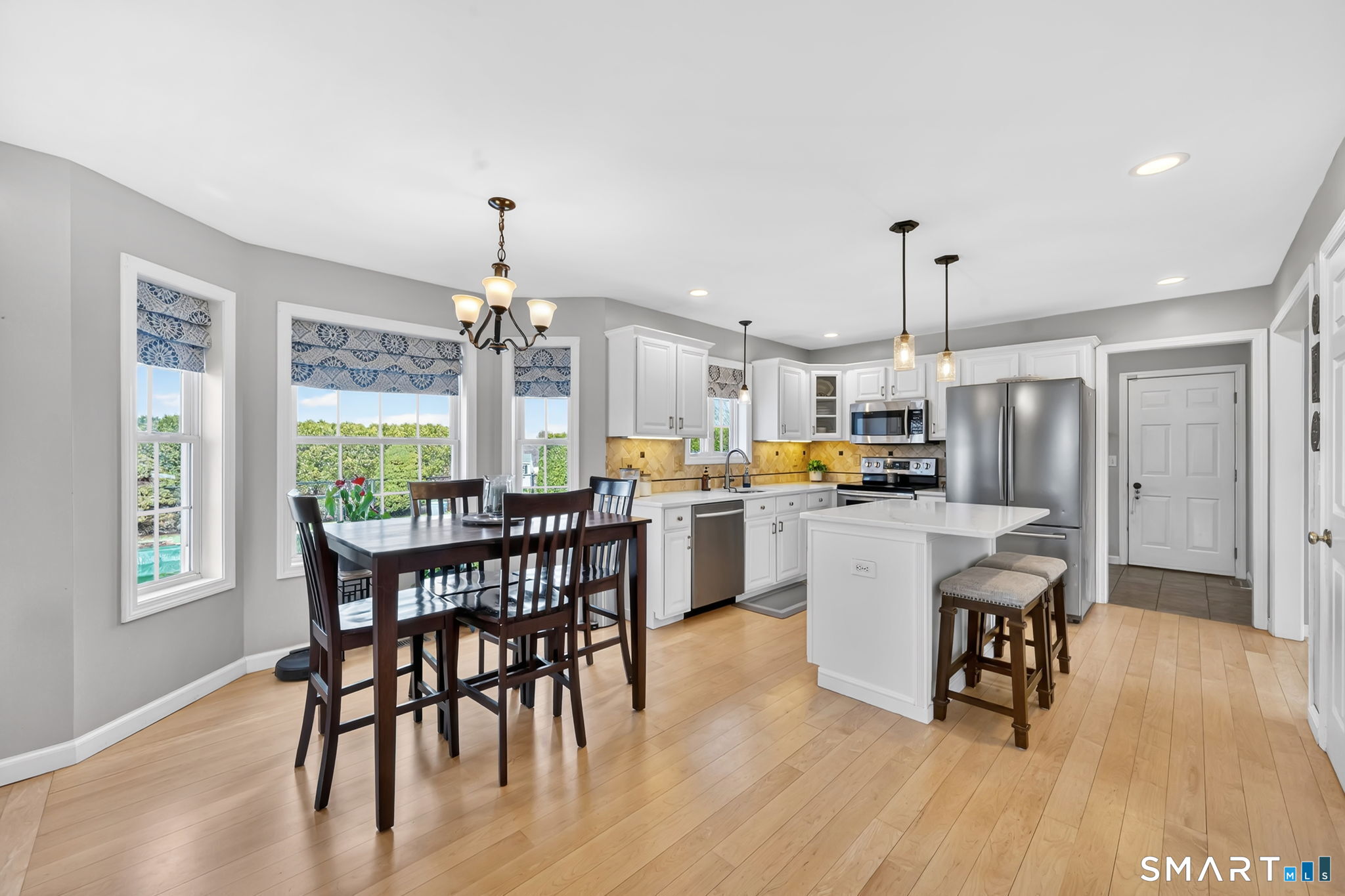 6 Grand View Drive Enfield CT 06082