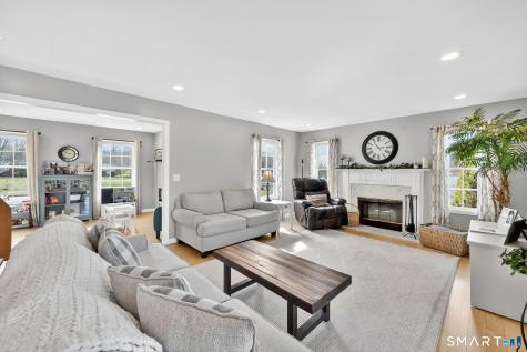 6 Grand View Drive Enfield CT 06082