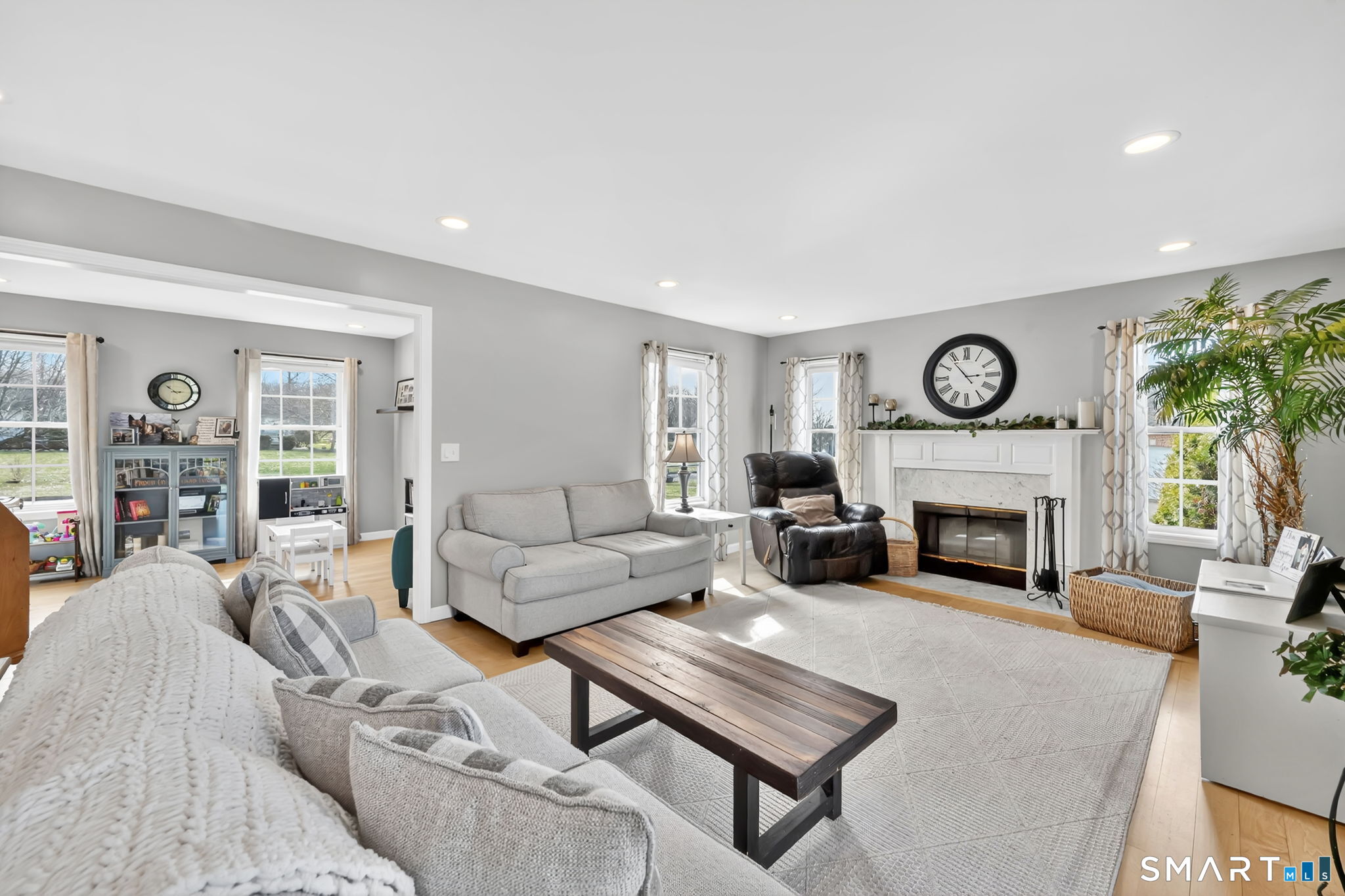 6 Grand View Drive Enfield CT 06082