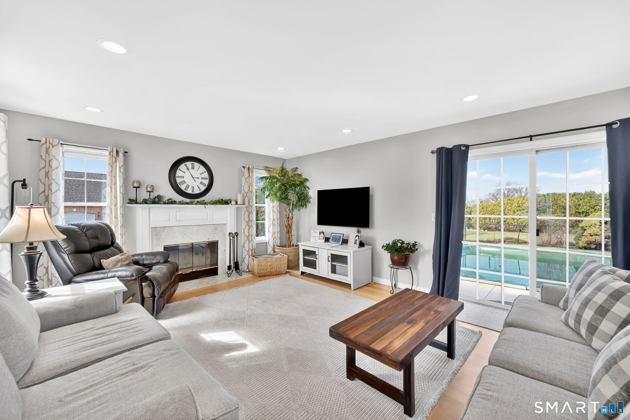 6 Grand View Drive Enfield CT 06082