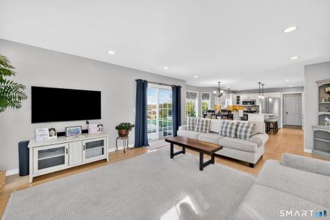 6 Grand View Drive Enfield CT 06082