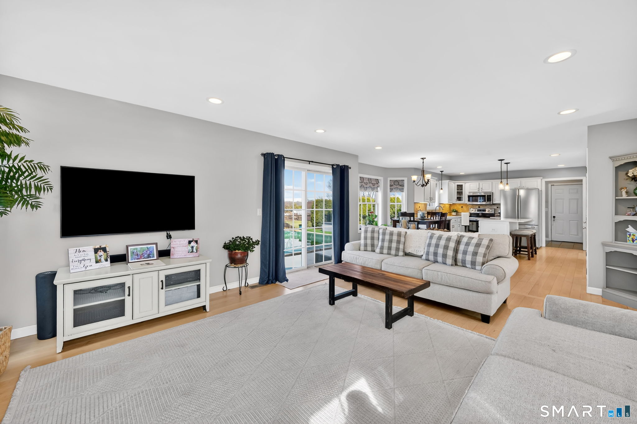 6 Grand View Drive Enfield CT 06082