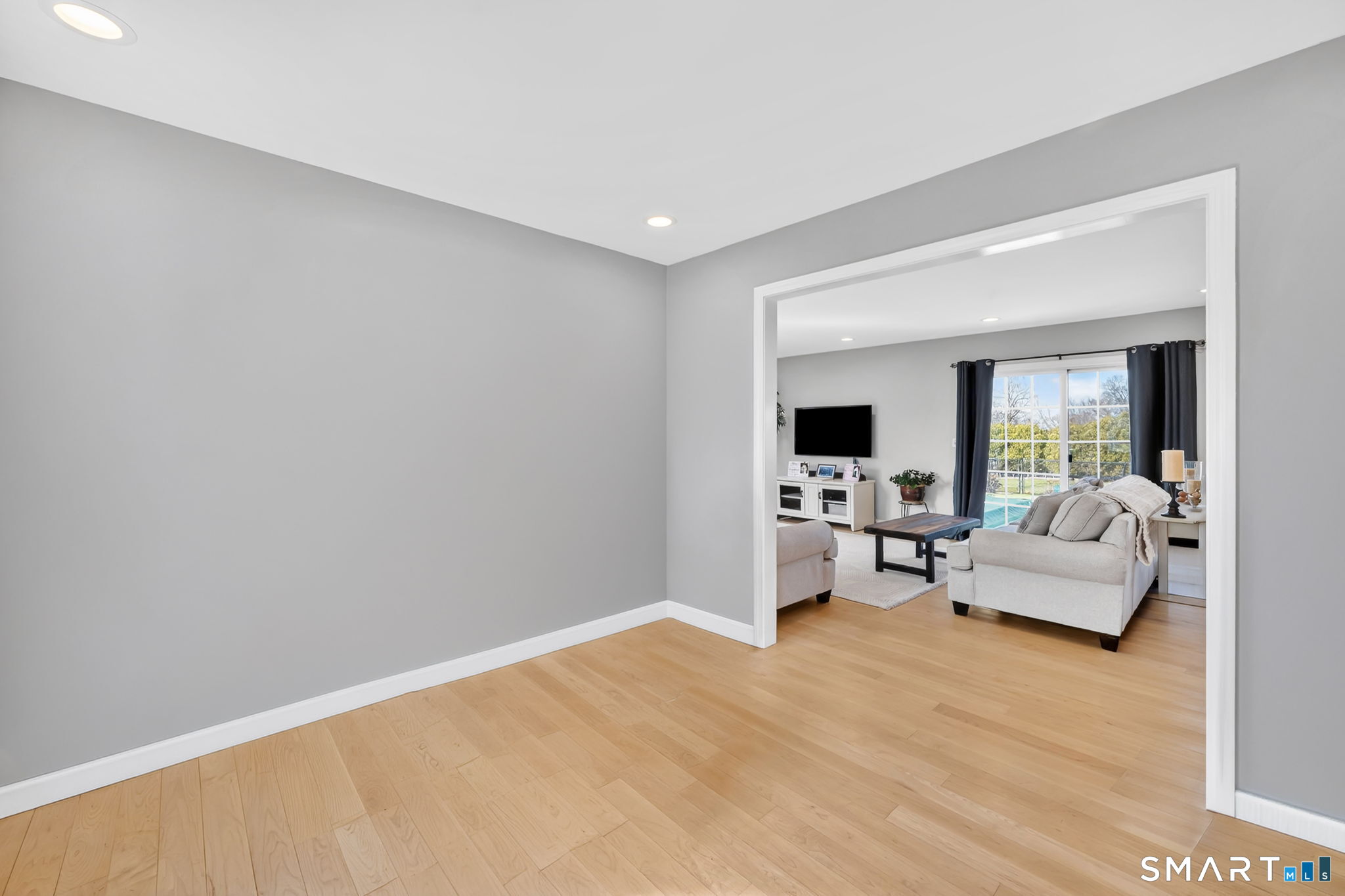 6 Grand View Drive Enfield CT 06082