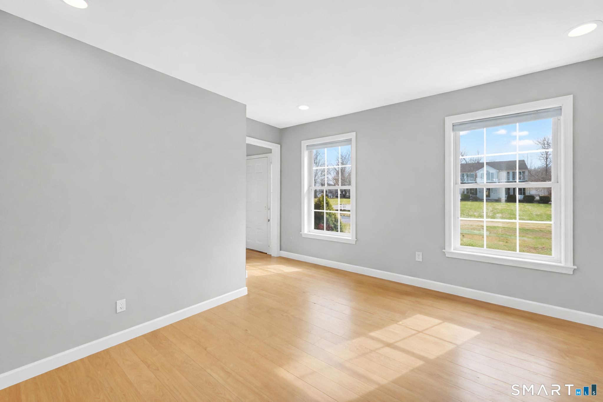 6 Grand View Drive Enfield CT 06082