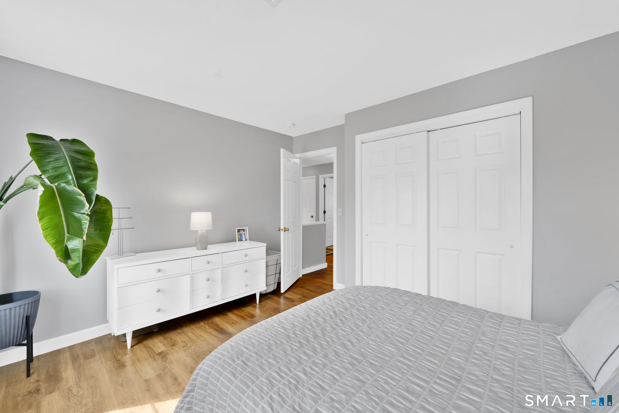 6 Grand View Drive Enfield CT 06082