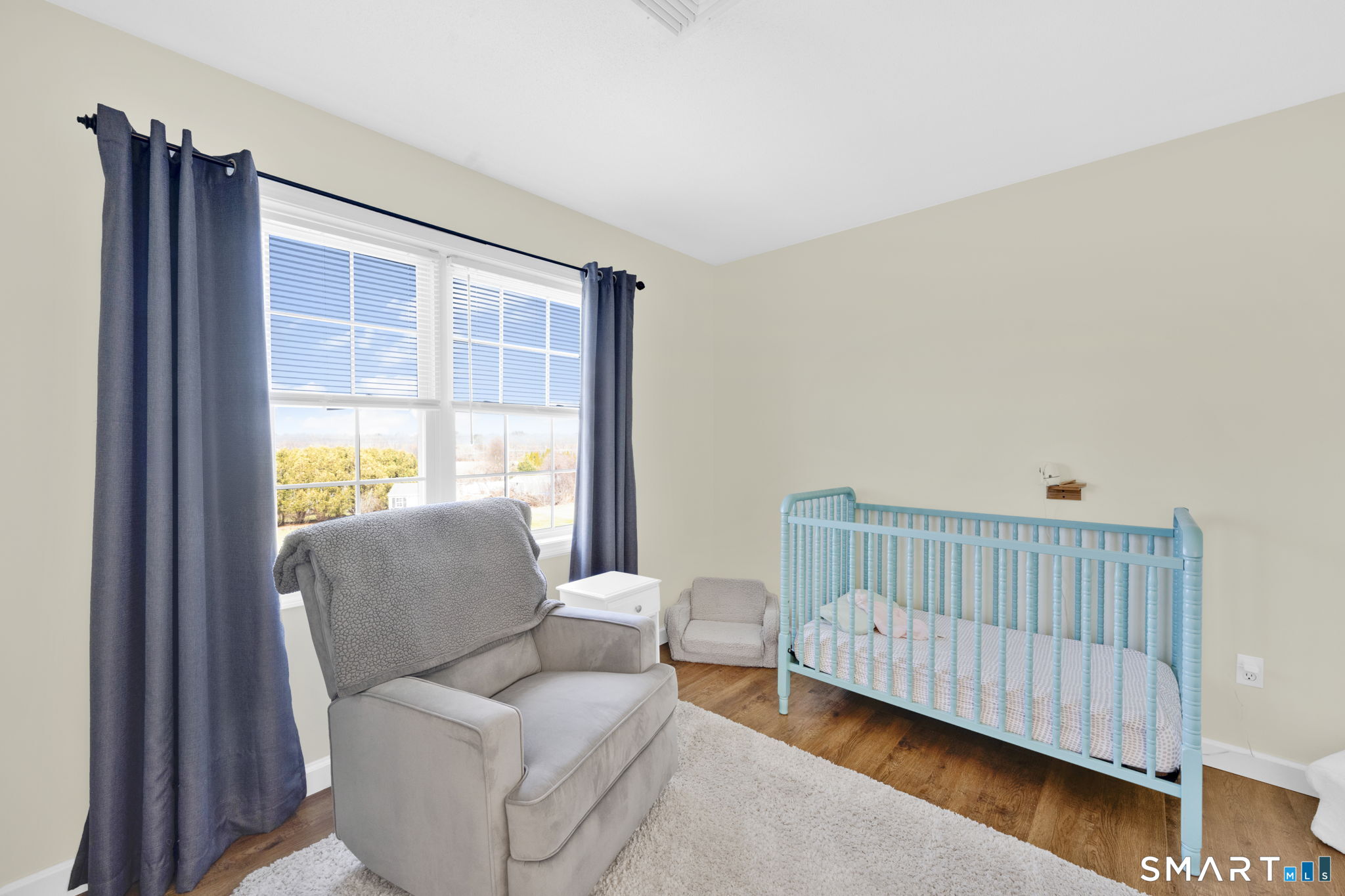 6 Grand View Drive Enfield CT 06082