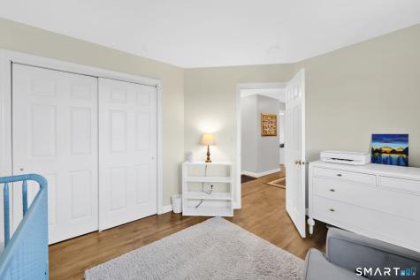 6 Grand View Drive Enfield CT 06082