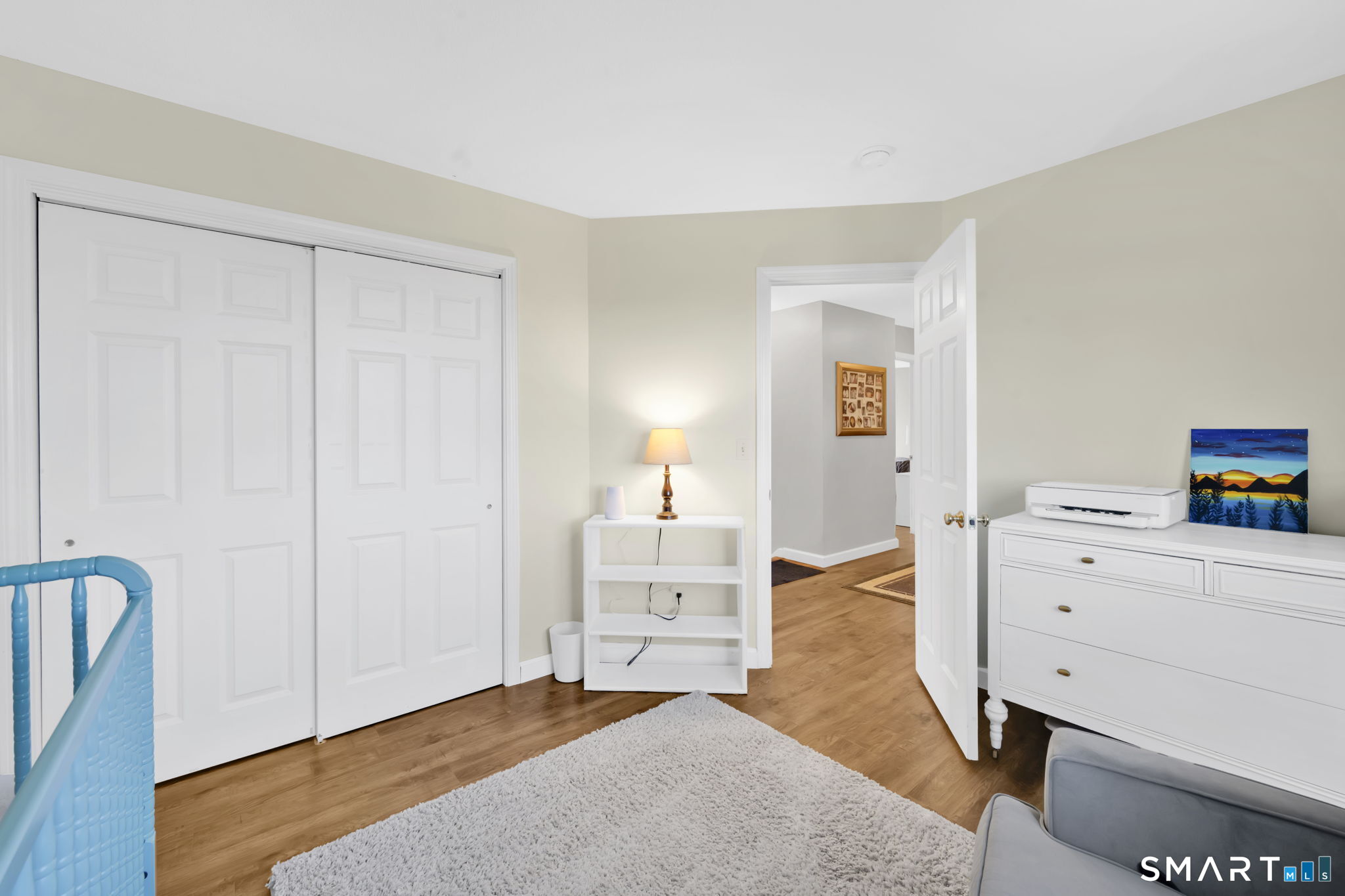 6 Grand View Drive Enfield CT 06082