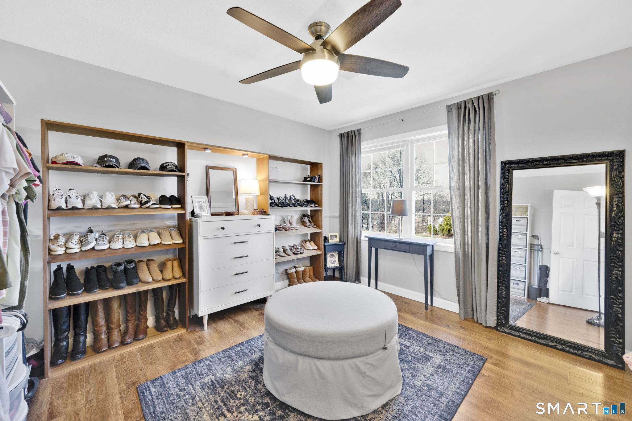 6 Grand View Drive Enfield CT 06082