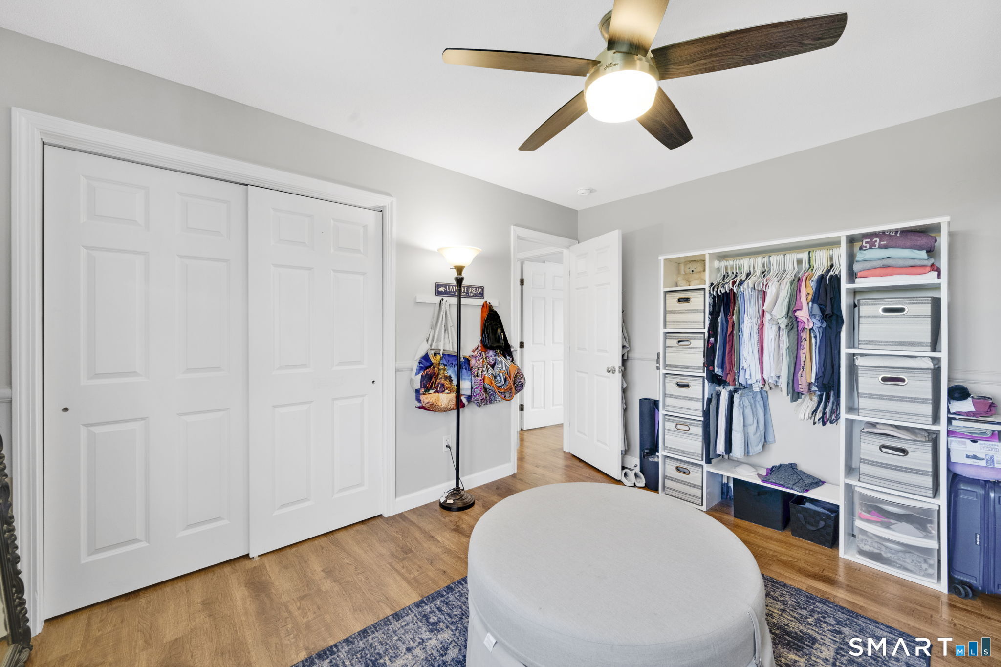 6 Grand View Drive Enfield CT 06082