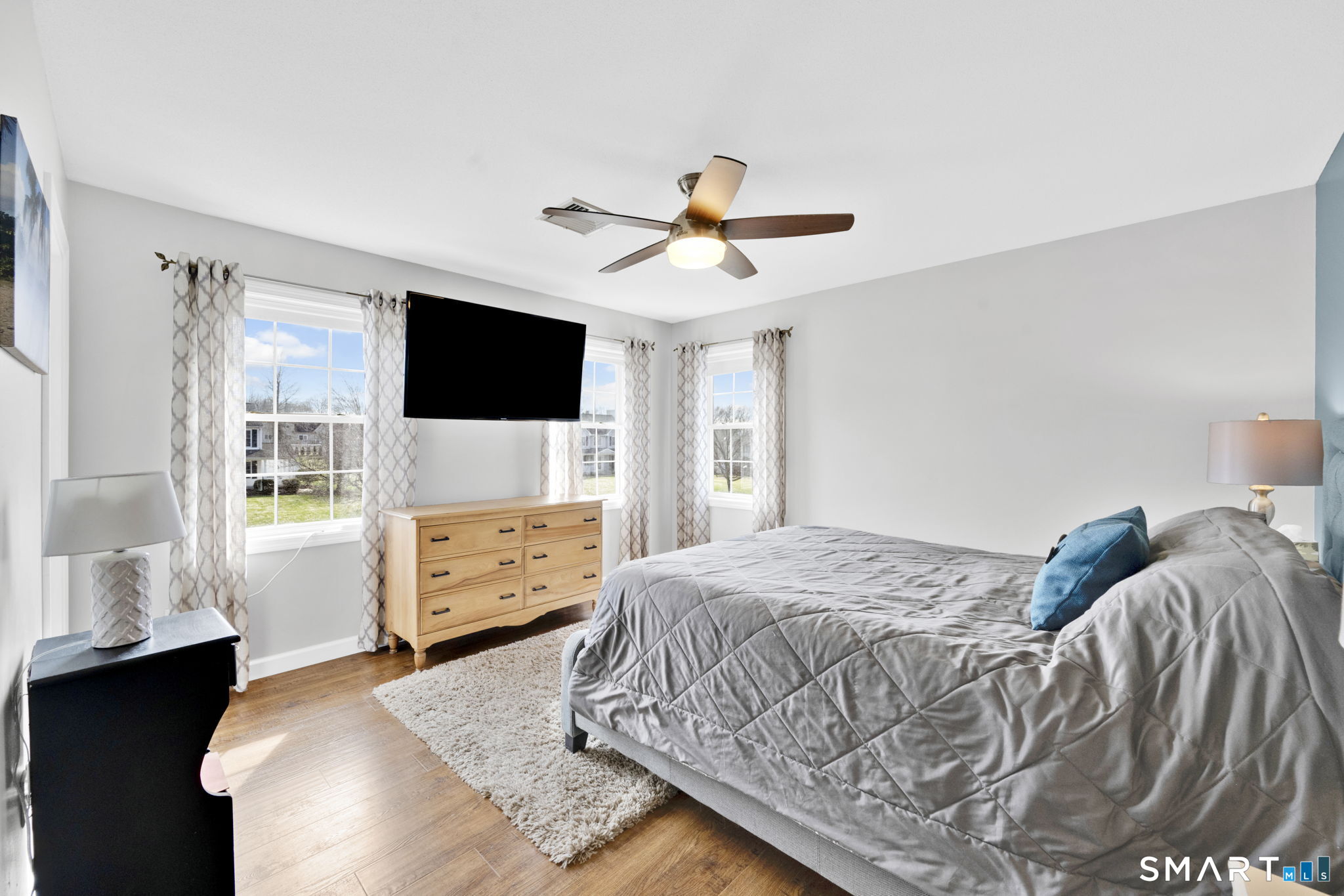 6 Grand View Drive Enfield CT 06082