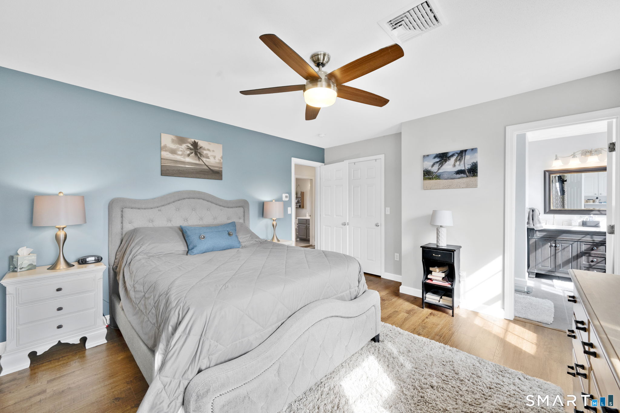 6 Grand View Drive Enfield CT 06082