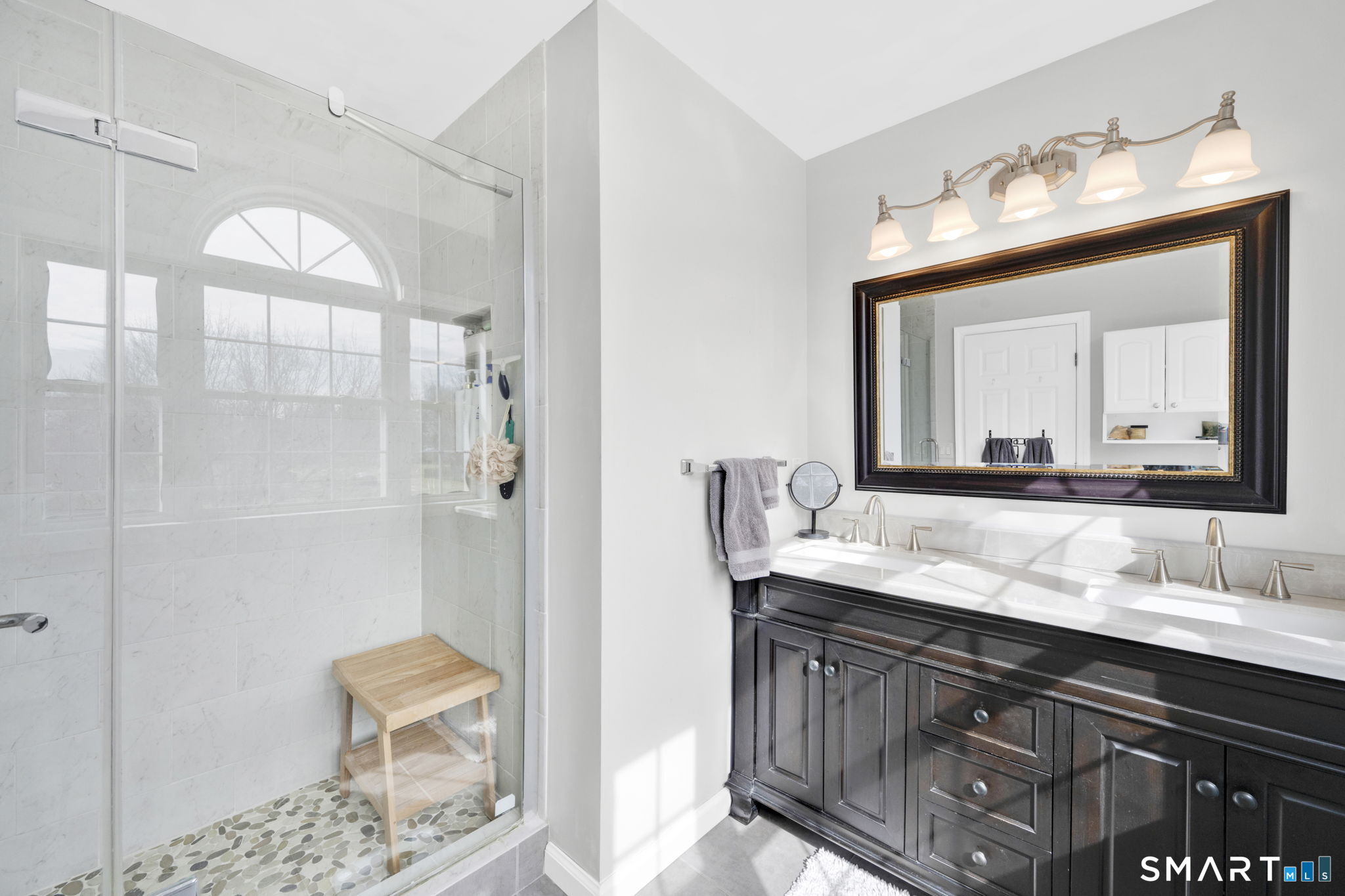 6 Grand View Drive Enfield CT 06082
