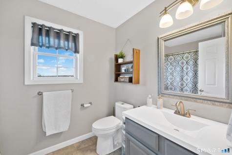 6 Grand View Drive Enfield CT 06082