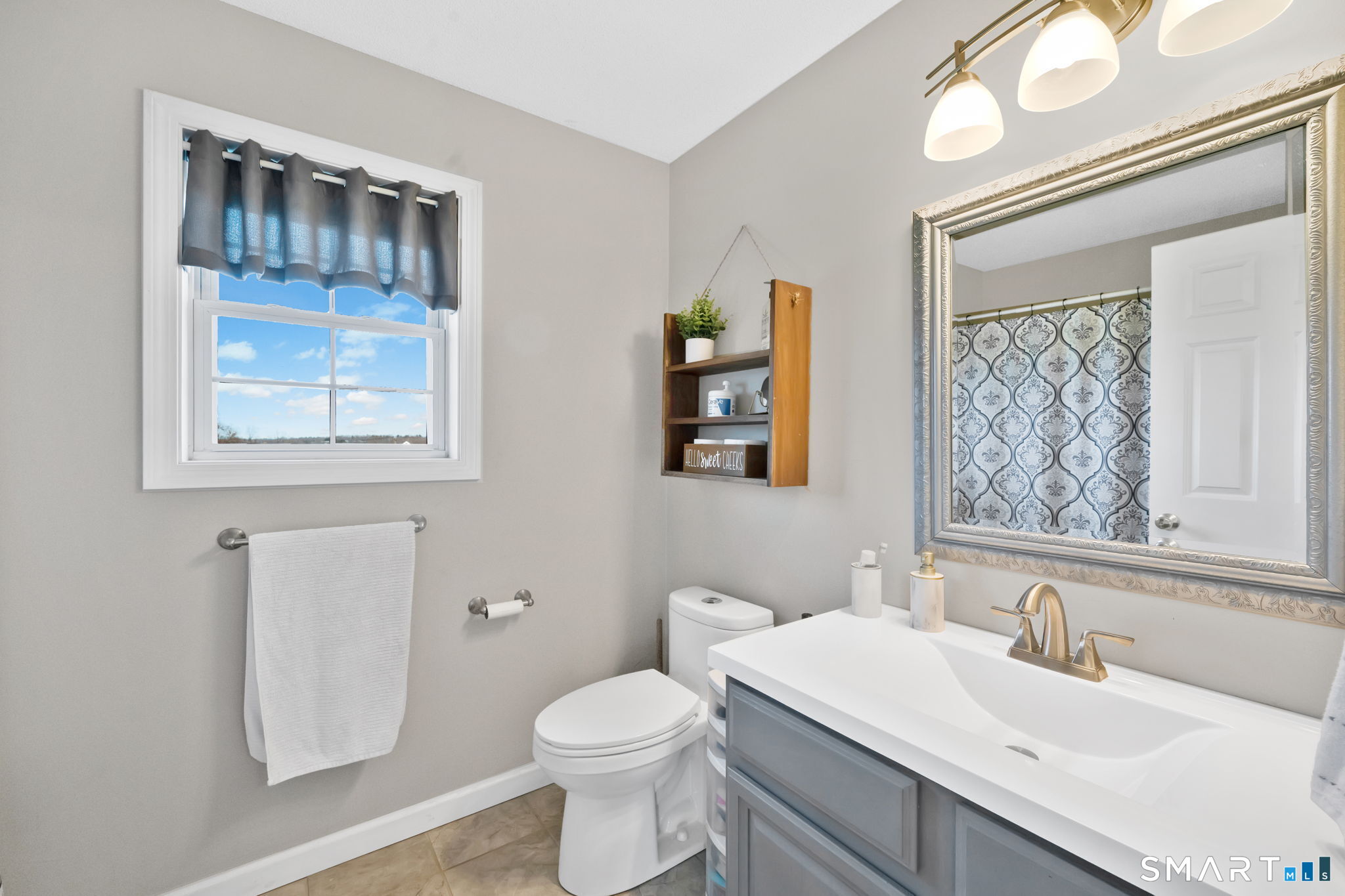 6 Grand View Drive Enfield CT 06082
