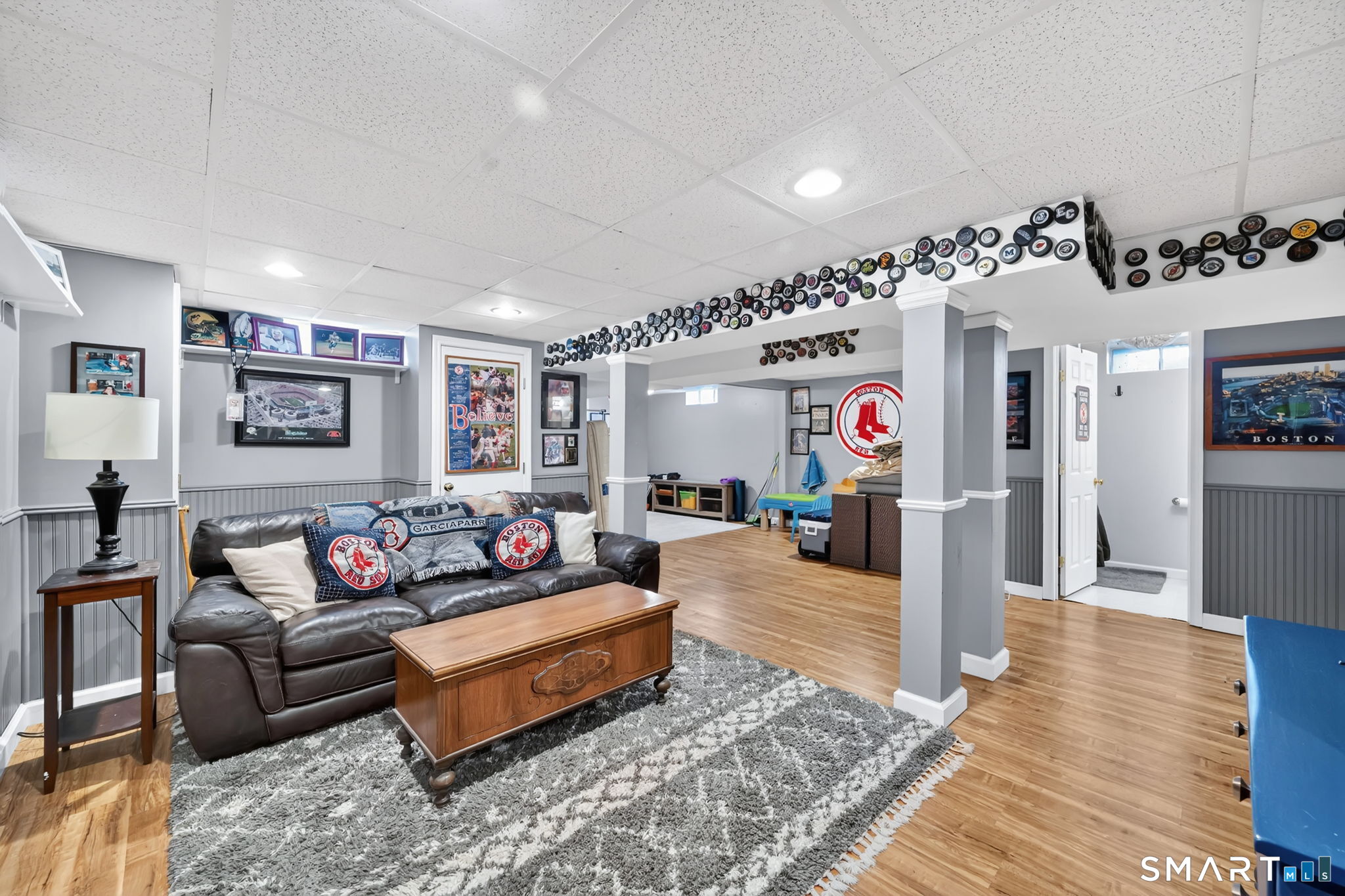 6 Grand View Drive Enfield CT 06082