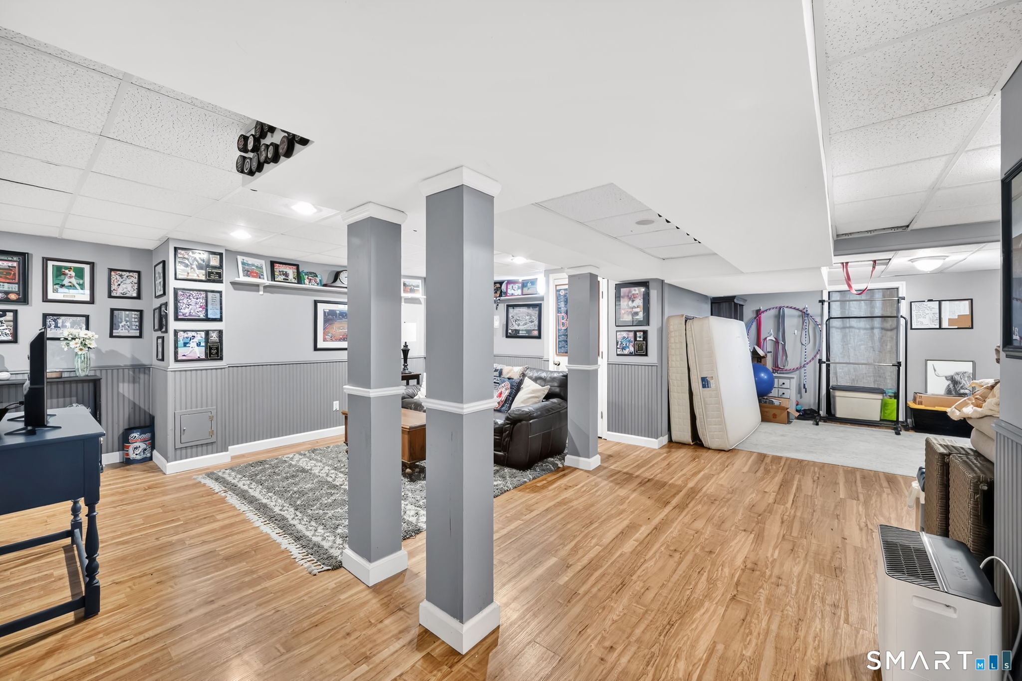 6 Grand View Drive Enfield CT 06082