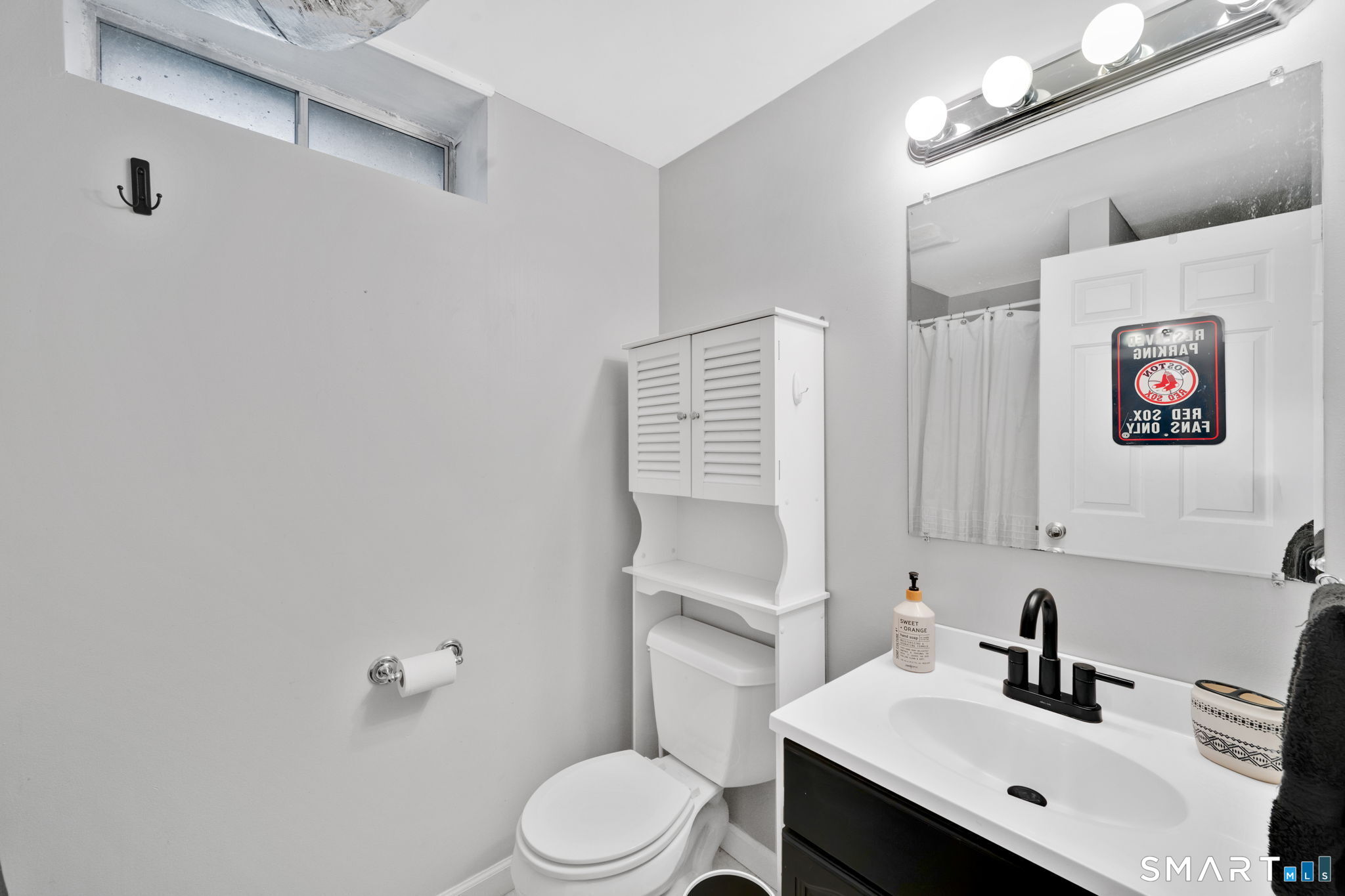 6 Grand View Drive Enfield CT 06082