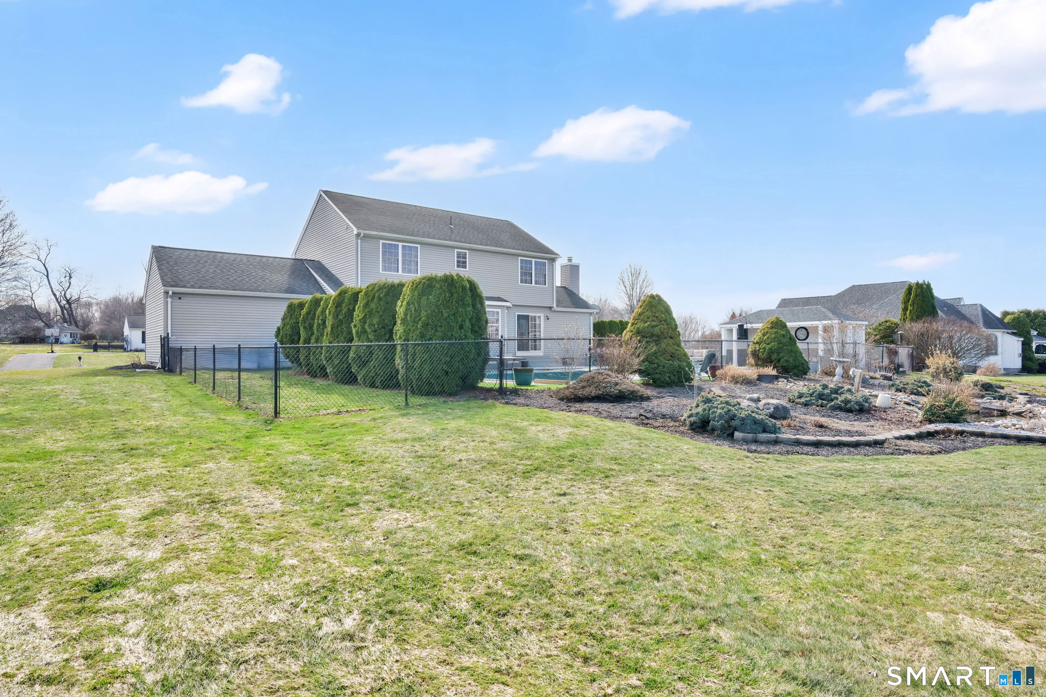 6 Grand View Drive Enfield CT 06082