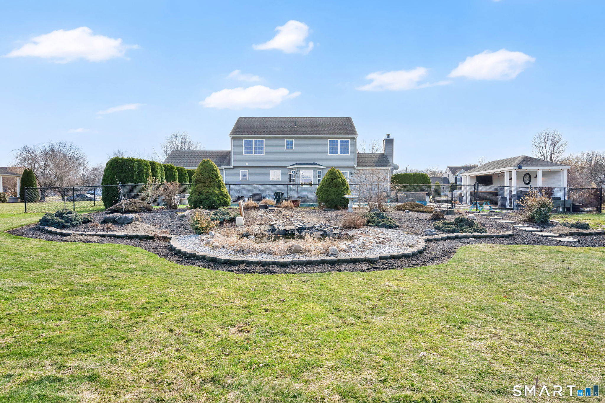 6 Grand View Drive Enfield CT 06082