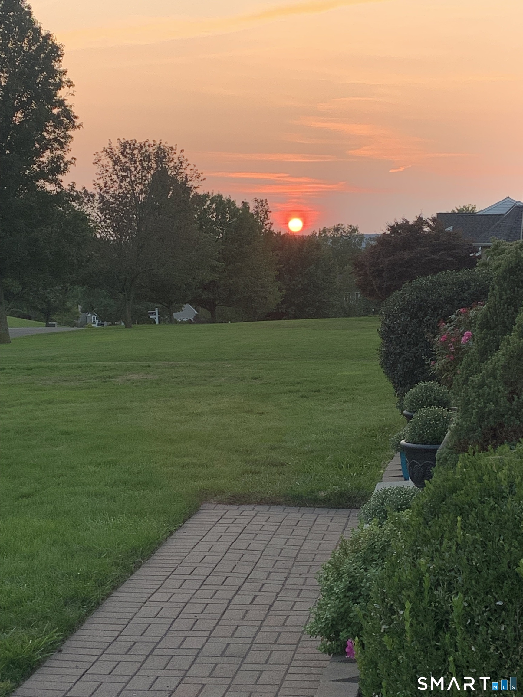 6 Grand View Drive Enfield CT 06082