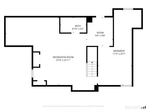 6 Grand View Drive Enfield CT 06082