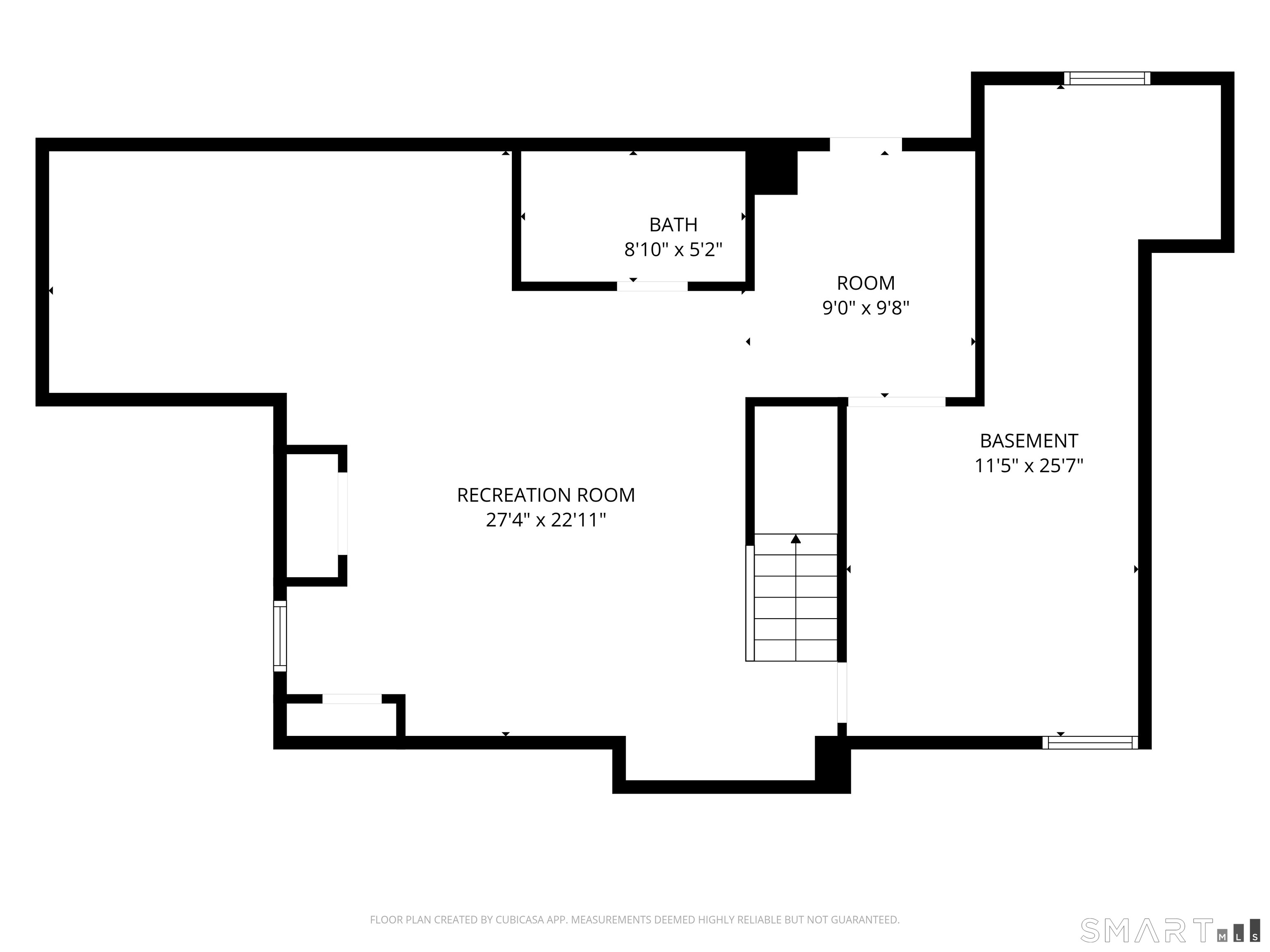 6 Grand View Drive Enfield CT 06082