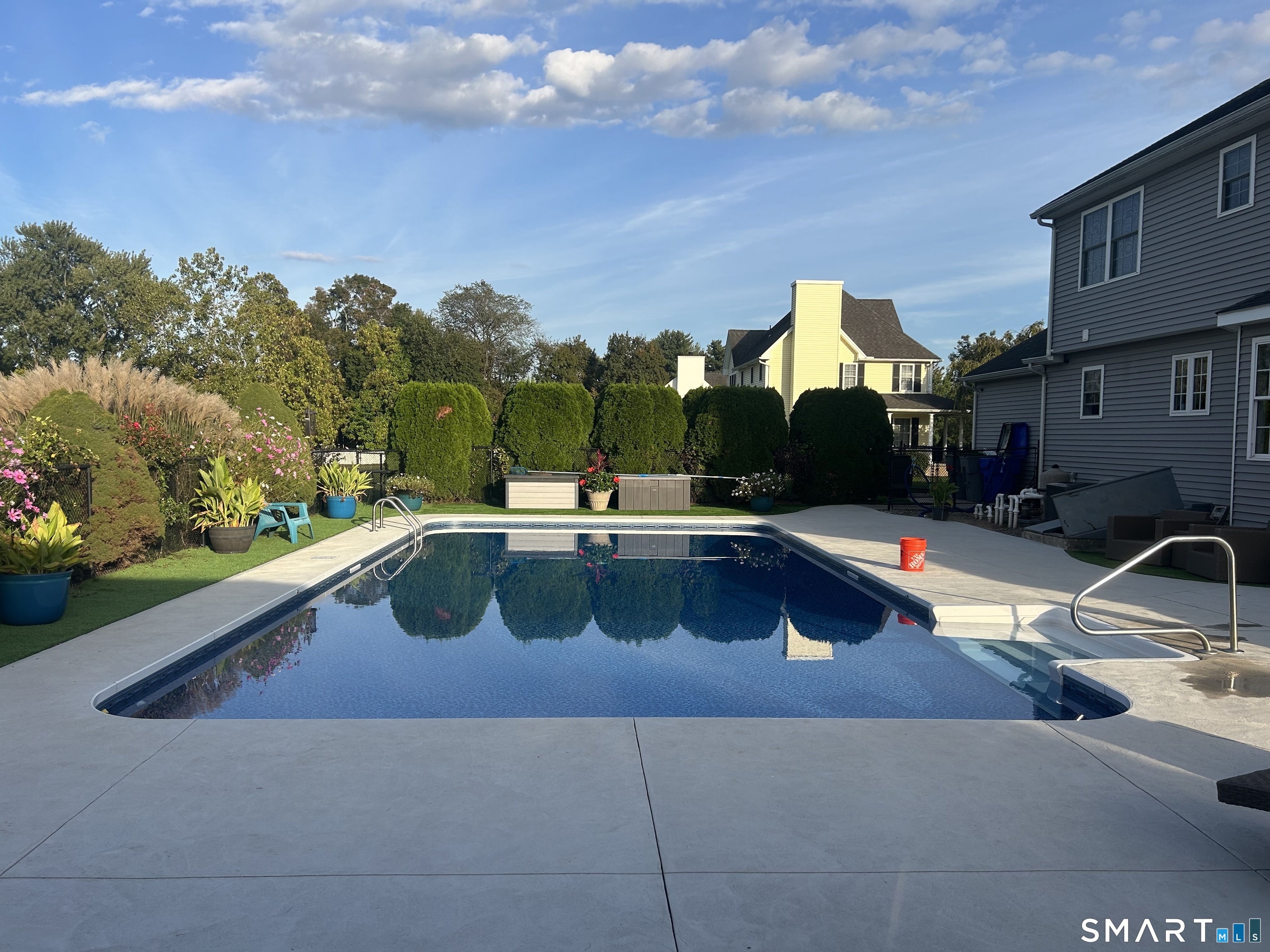6 Grand View Drive Enfield CT 06082
