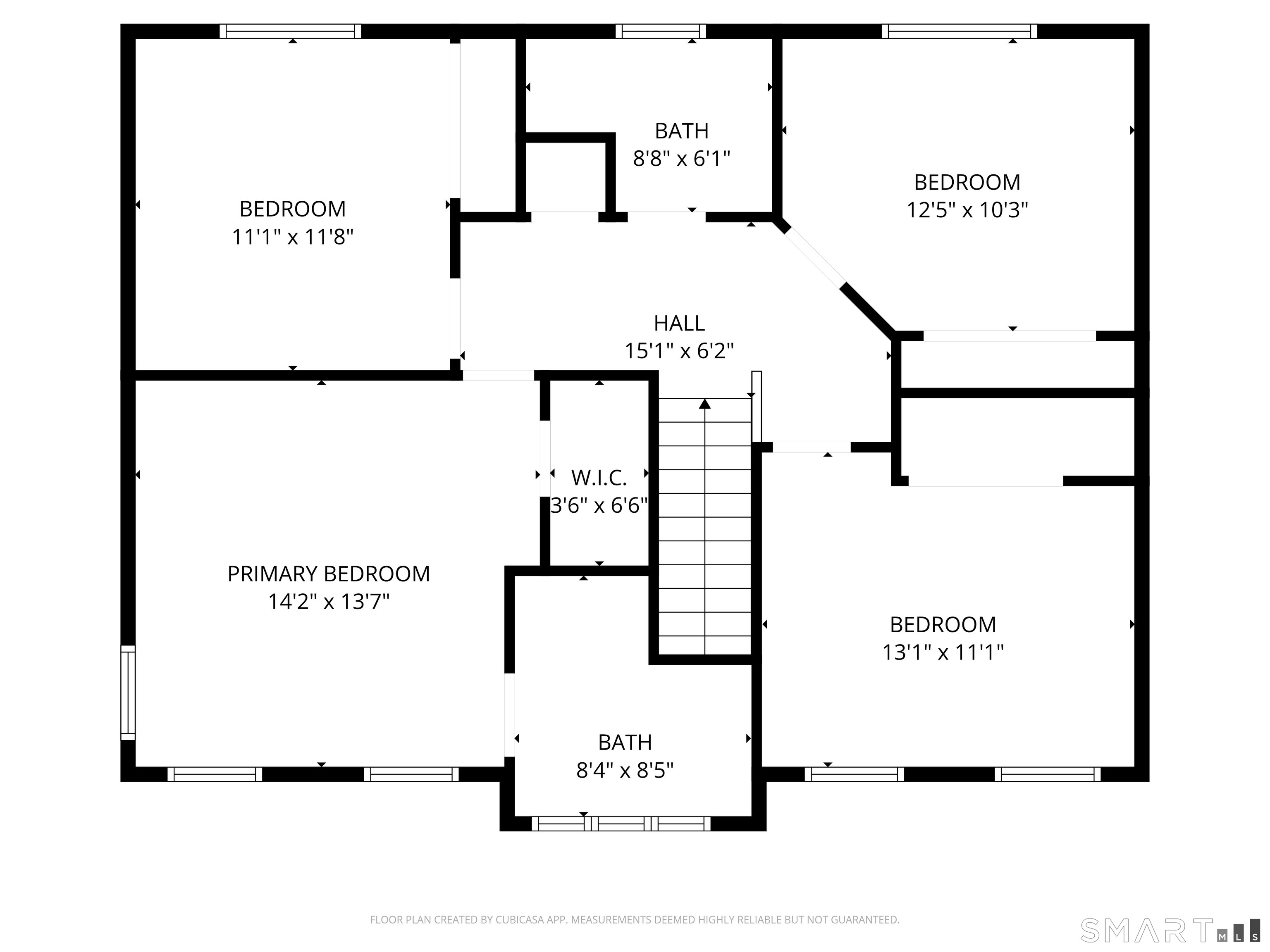6 Grand View Drive Enfield CT 06082