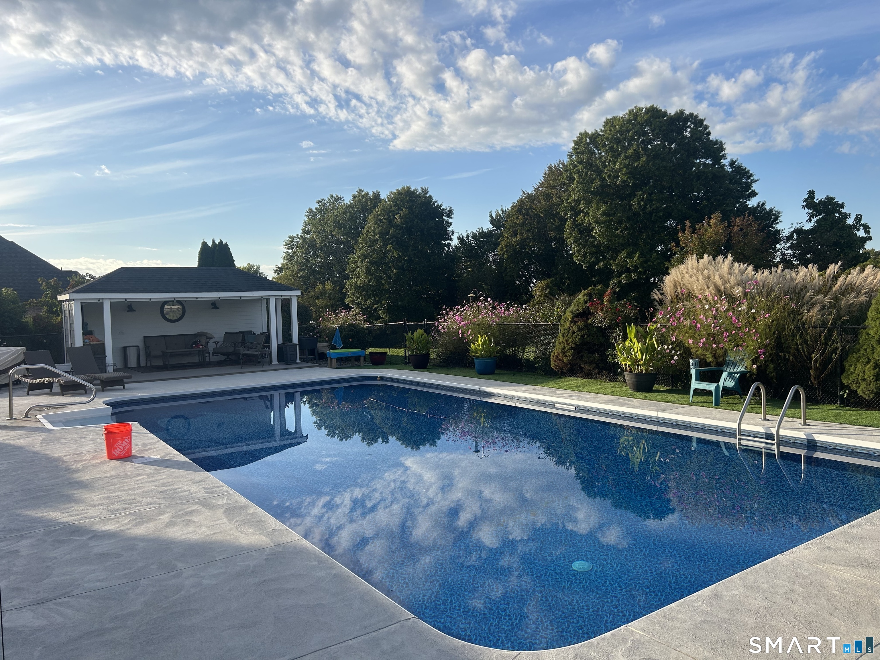 6 Grand View Drive Enfield CT 06082