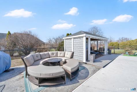 6 Grand View Drive Enfield CT 06082