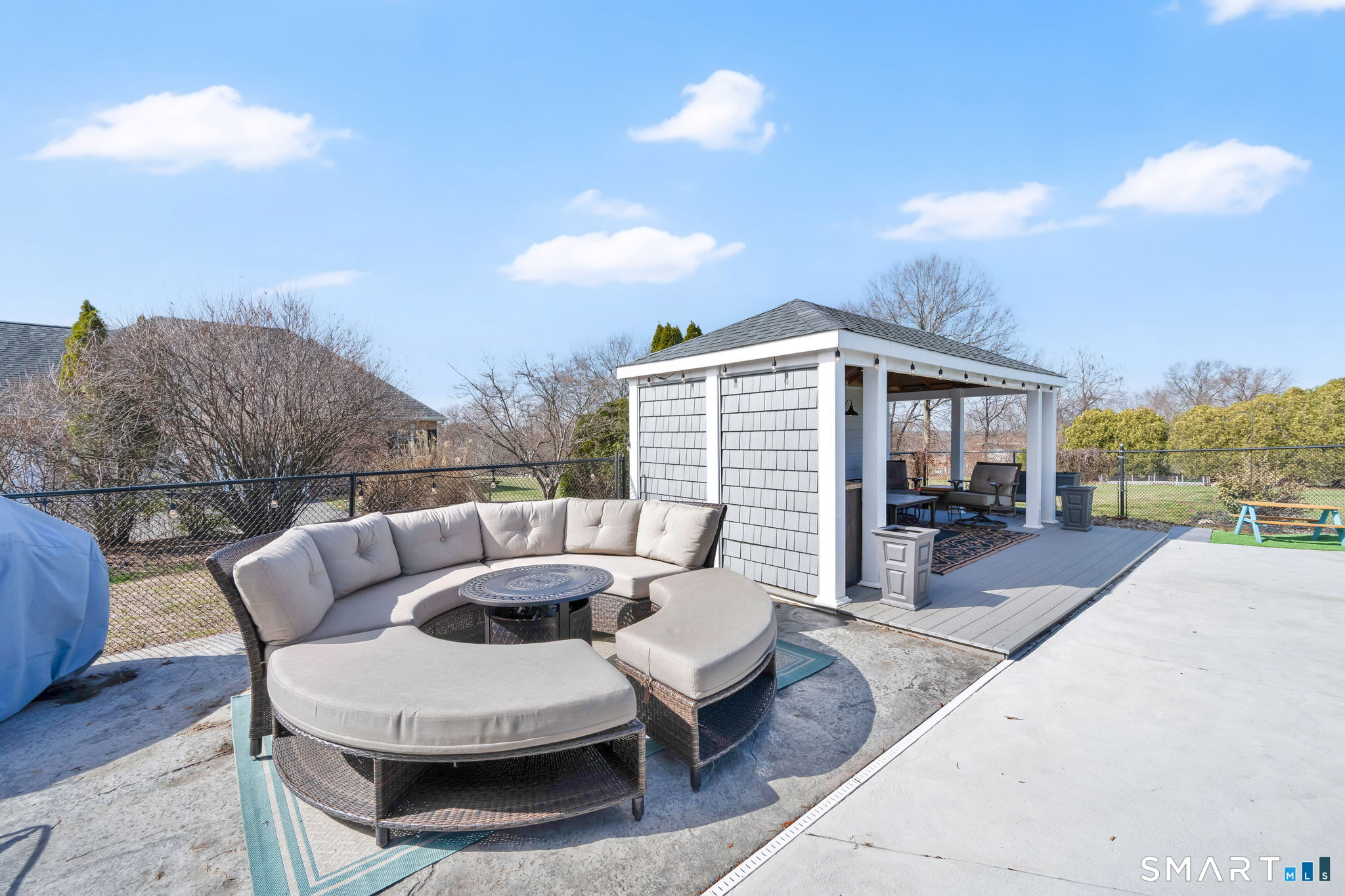 6 Grand View Drive Enfield CT 06082