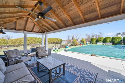 6 Grand View Drive Enfield CT 06082