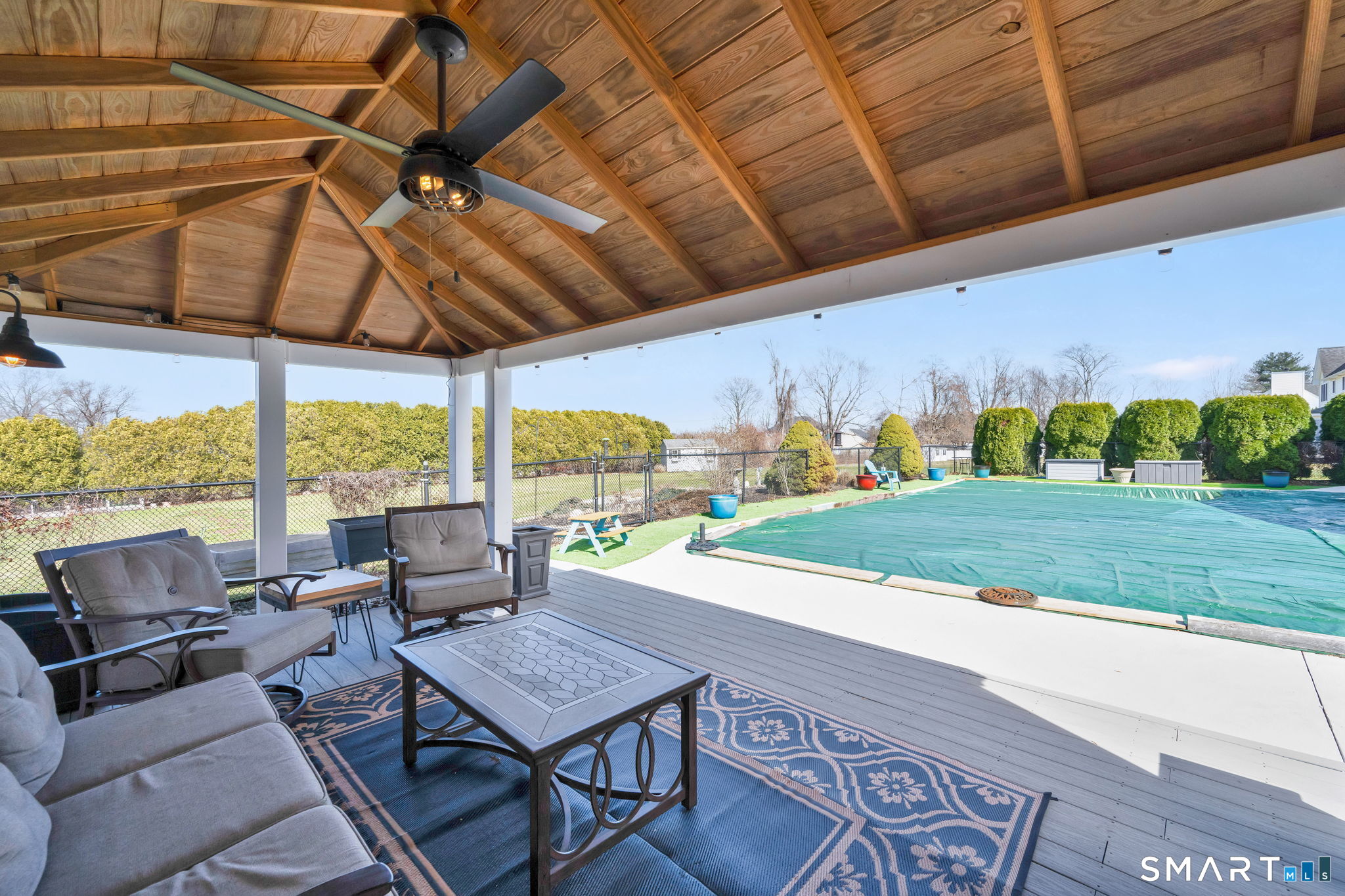 6 Grand View Drive Enfield CT 06082
