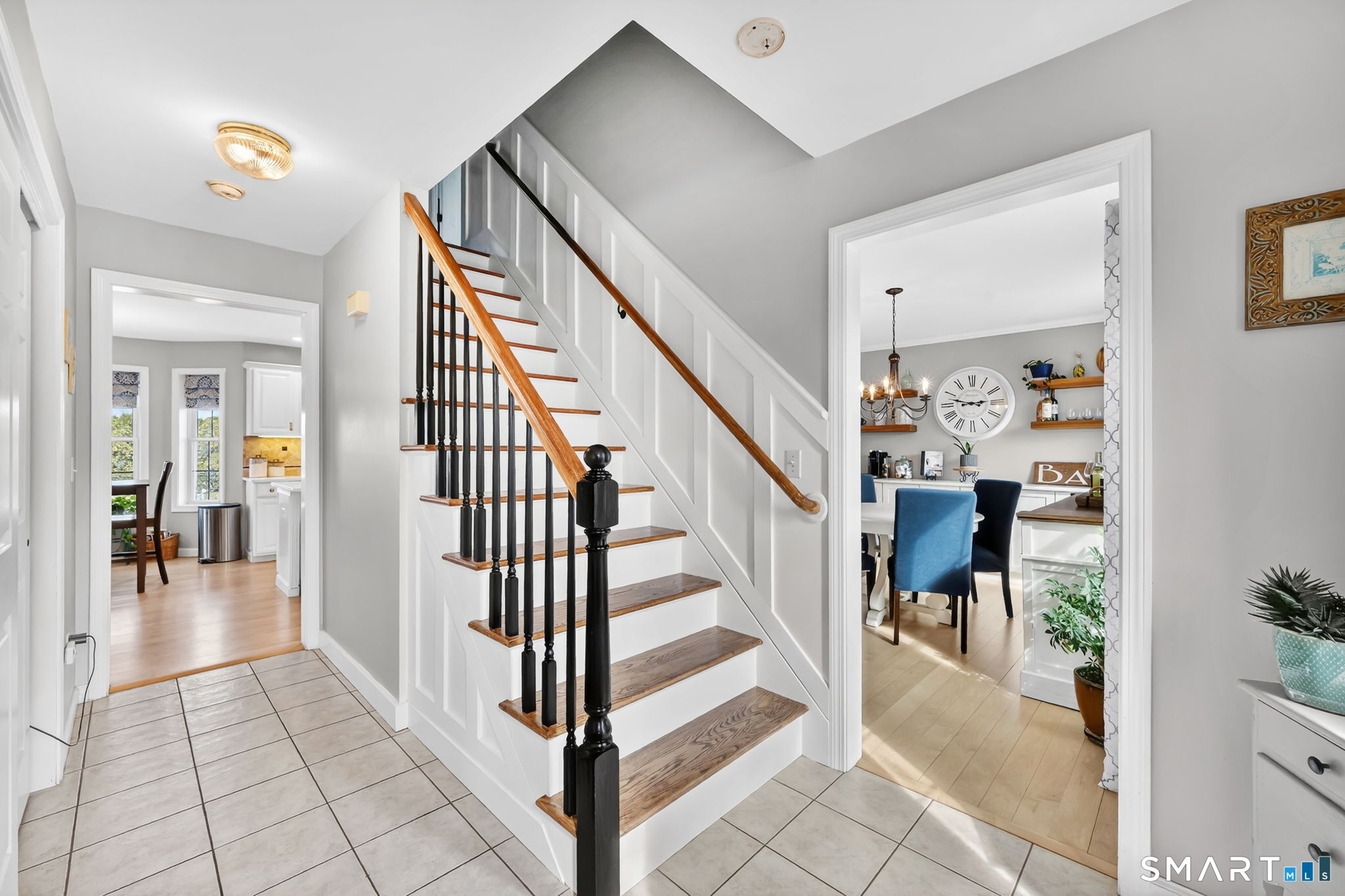 6 Grand View Drive Enfield CT 06082