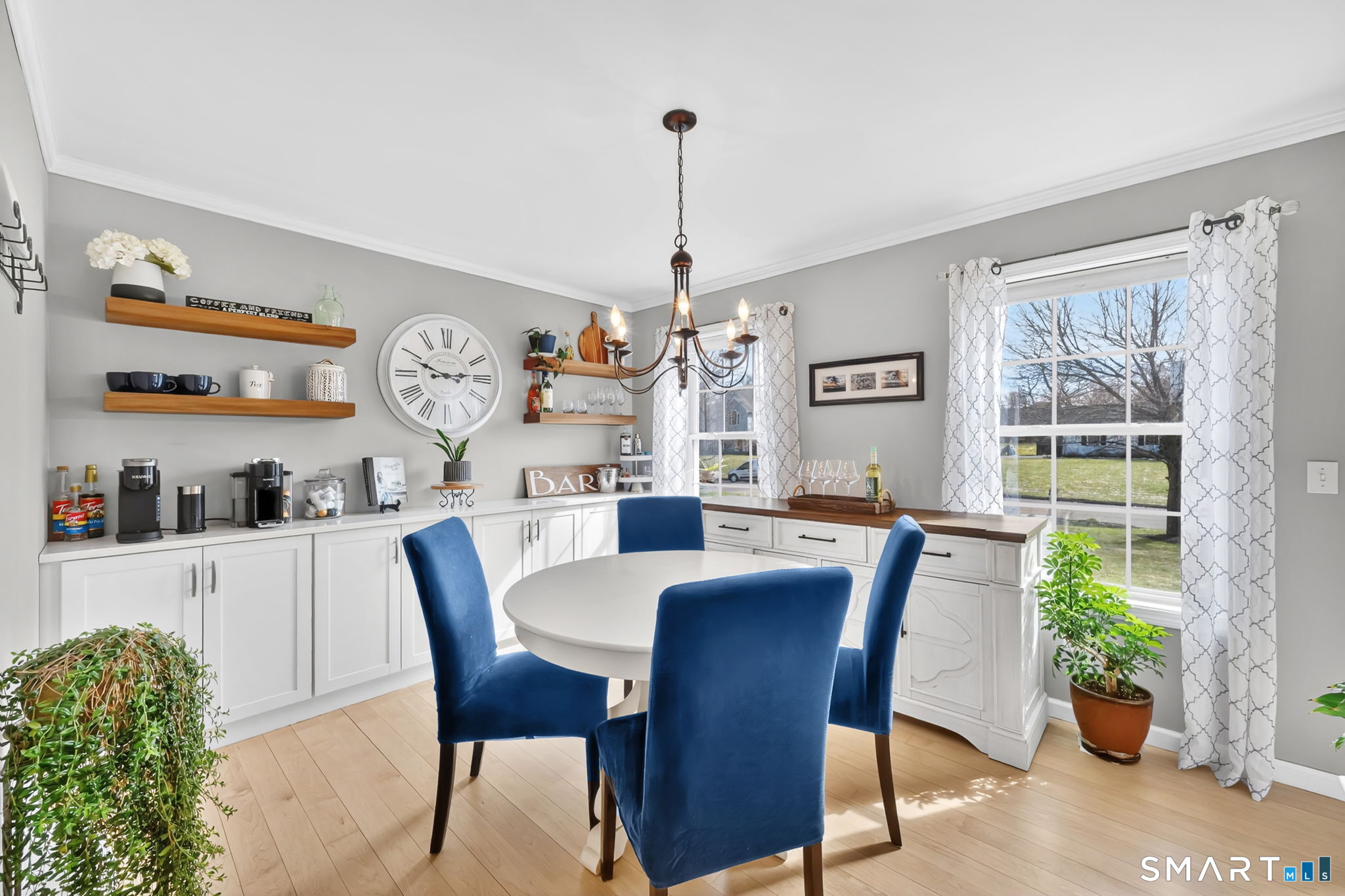 6 Grand View Drive Enfield CT 06082