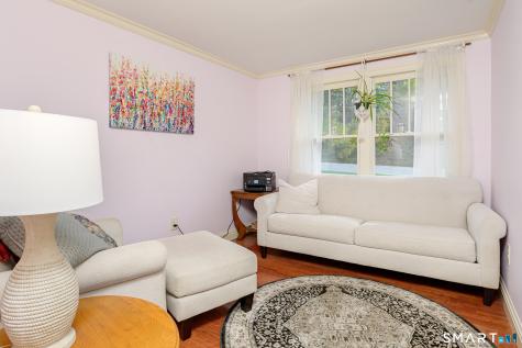 1629 Route 171 Woodstock CT 06282