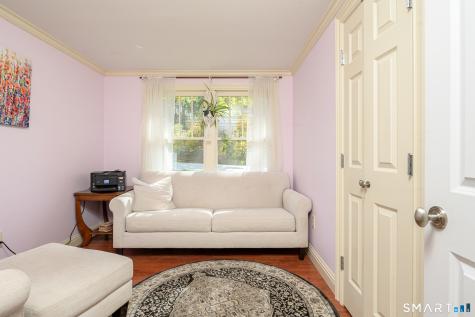 1629 Route 171 Woodstock CT 06282