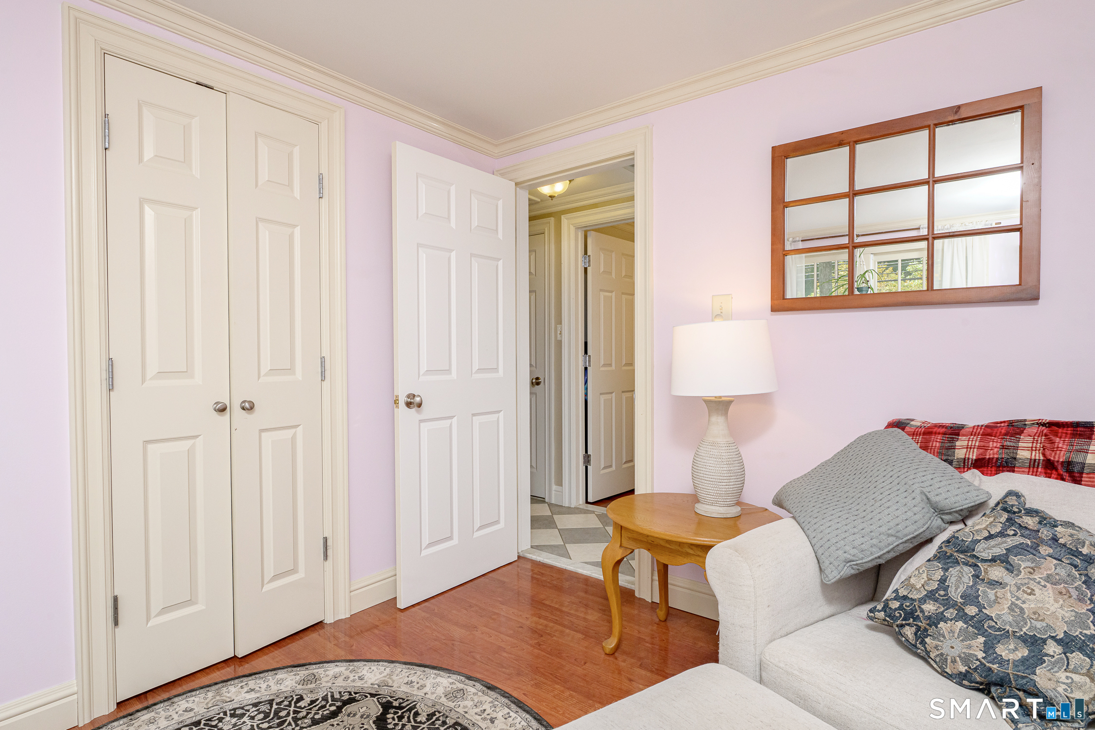 1629 Route 171 Woodstock CT 06282