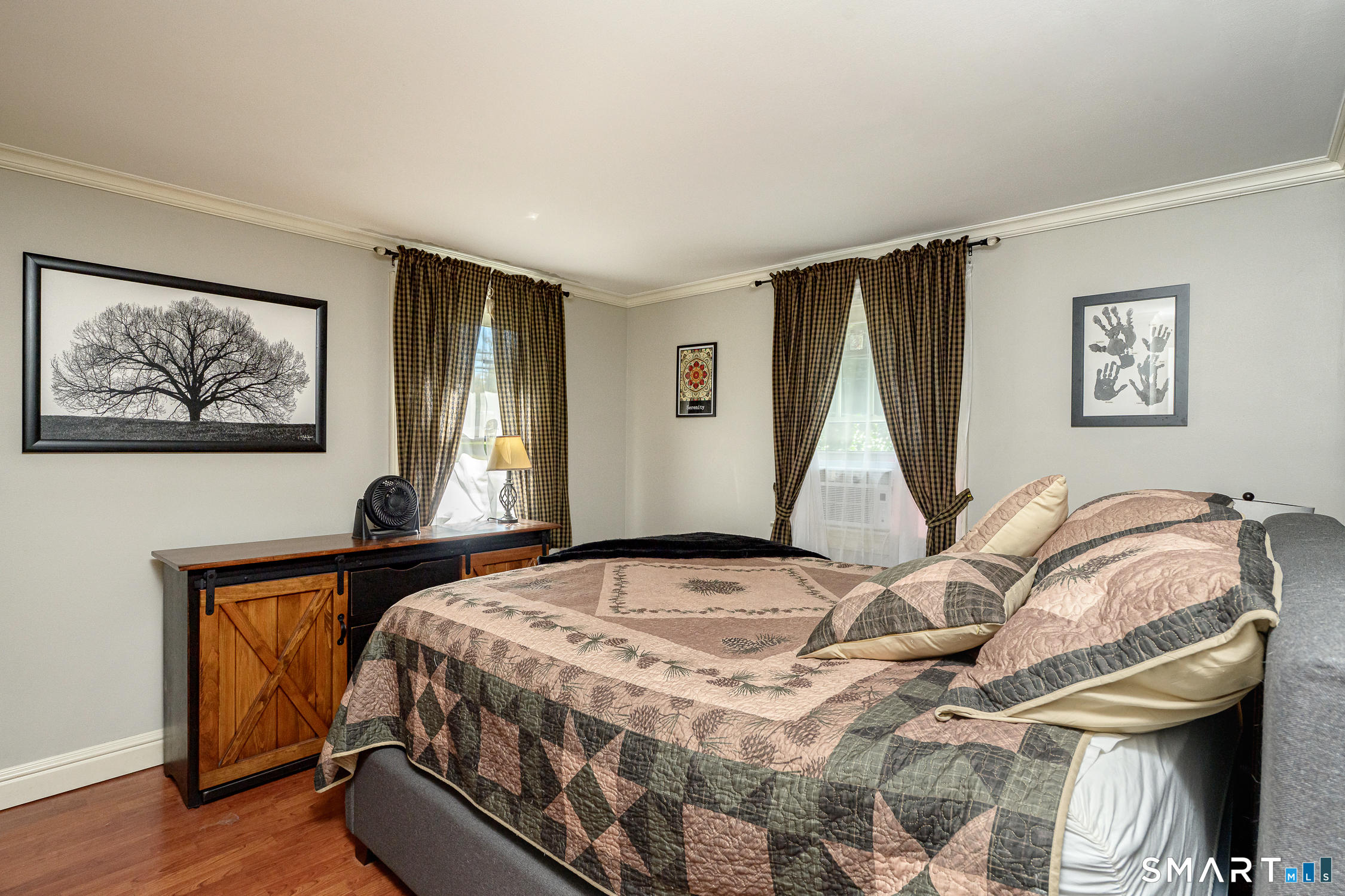 1629 Route 171 Woodstock CT 06282
