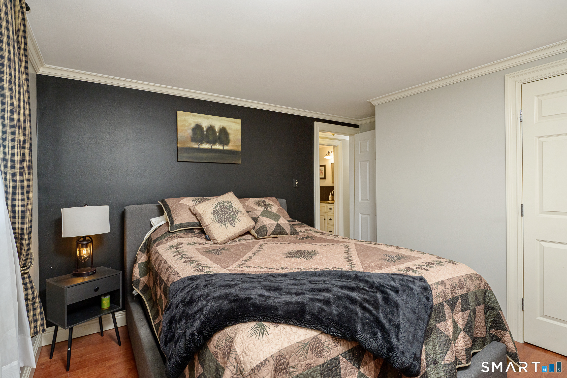 1629 Route 171 Woodstock CT 06282