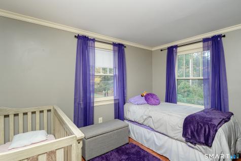1629 Route 171 Woodstock CT 06282