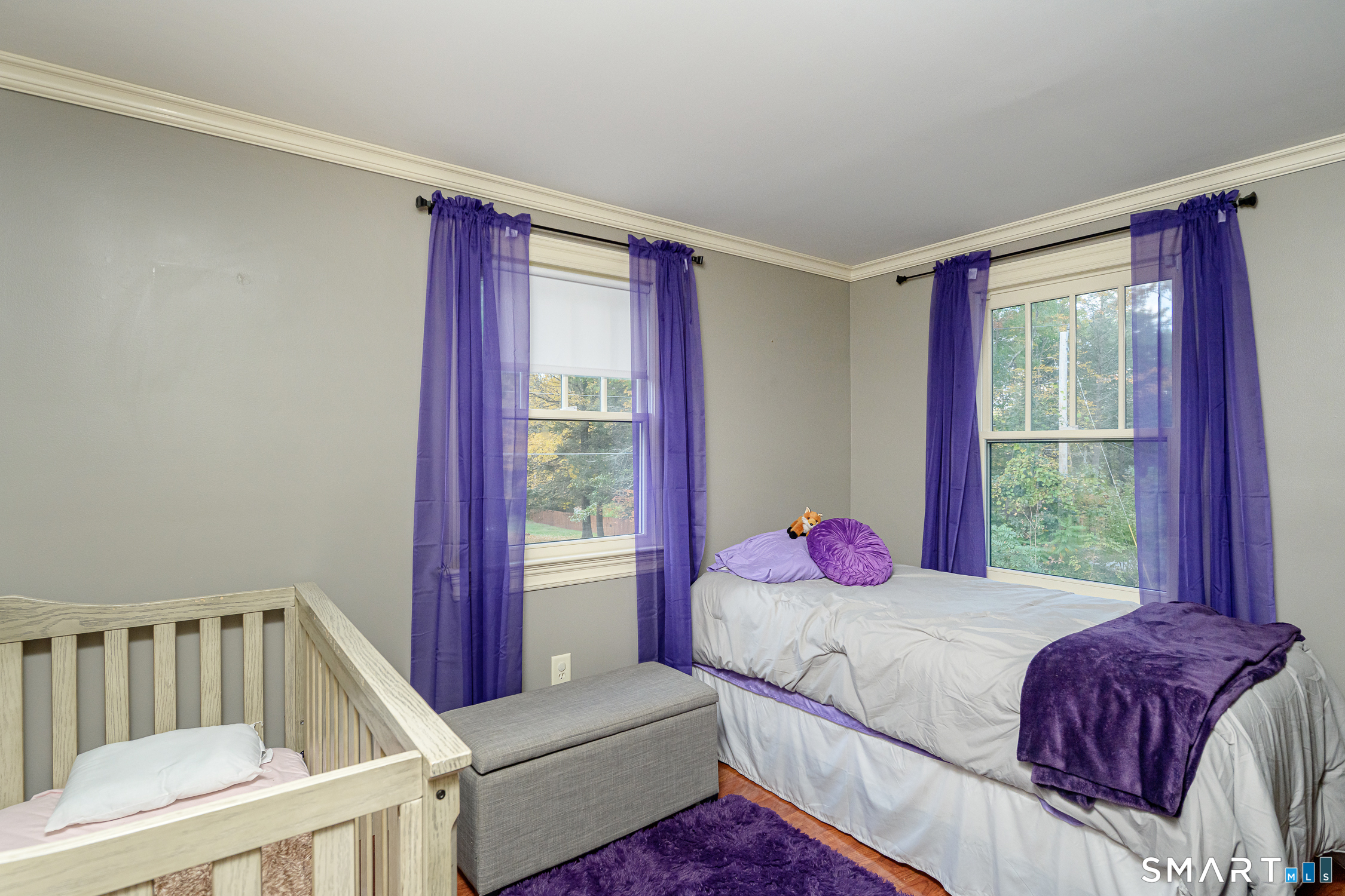 1629 Route 171 Woodstock CT 06282