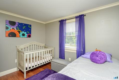 1629 Route 171 Woodstock CT 06282