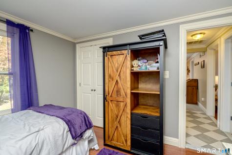 1629 Route 171 Woodstock CT 06282