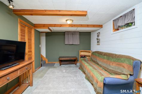 1629 Route 171 Woodstock CT 06282