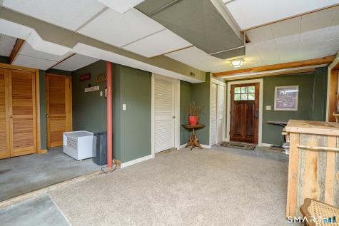 1629 Route 171 Woodstock CT 06282
