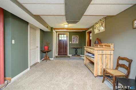 1629 Route 171 Woodstock CT 06282
